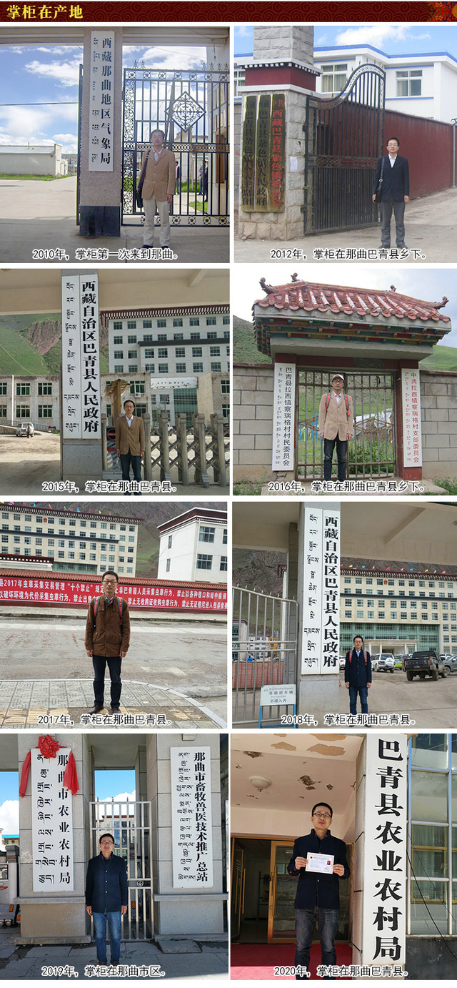 xݮaֱNW(wng)ΡԴxĲƹOΡԴxĲ؛Դُ,Iwɫ^(q)ΡԴخaȫIΡԴƷƶxĲ,TxĲֱN,xĲݮaԴ^l(f)Nu