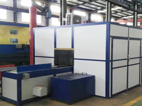 磁粉探傷機(jī)檢測(cè)方法有哪些原理？